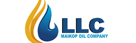 LLC MAIKOP OIL COMPANY
