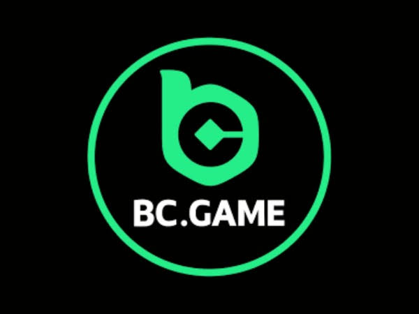 BC.Game Login Your Gateway to Online Gaming Fun