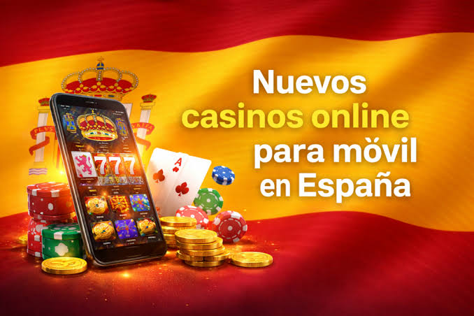 Códigos de Tiradas Gratis en los Mejores Casinos