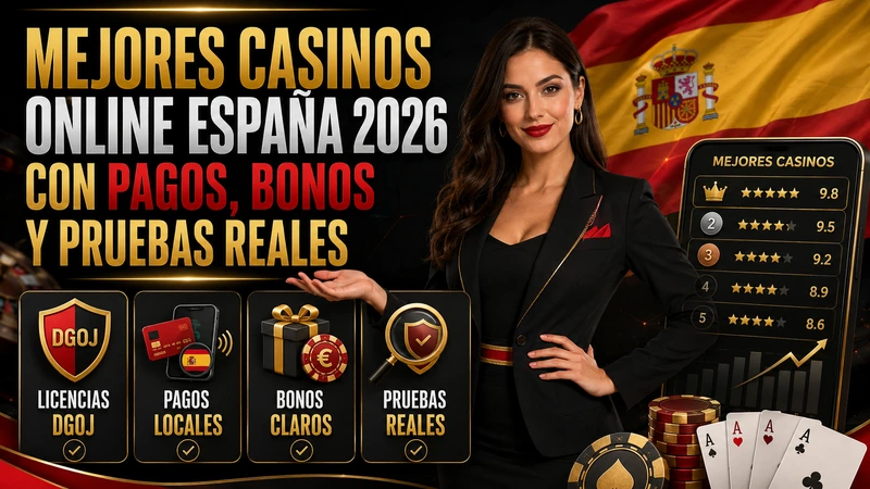 Códigos de Tiradas Gratis en los Mejores Casinos