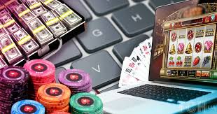 Discover the Excitement of Agent Spins Casino Online