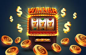 Discover the Excitement of Agent Spins Casino Online