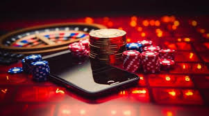 Experience Fun and Thrills at Cool Cat Casino & Sportsbook