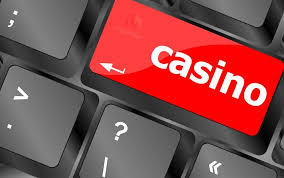 Experience Fun and Thrills at Cool Cat Casino & Sportsbook