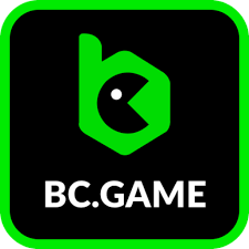 Exploring the Thrills of BC.Game Crypto Casino