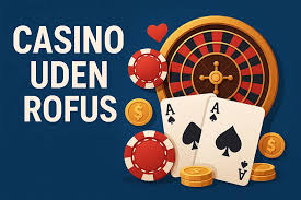 Live Casino Online Bonus Danmark – Få Mest Ud Af Dit Spil