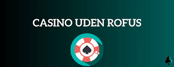 Live Casino Online Bonus Danmark – Få Mest Ud Af Dit Spil
