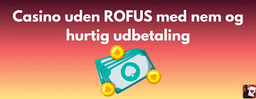 Live Casino Online Bonus Danmark – Få Mest Ud Af Dit Spil