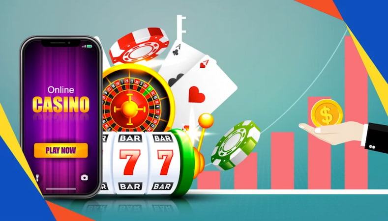Magic Win No Deposit Bonus Your Gateway to Winning Big
