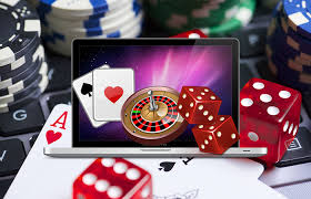 Magic Win No Deposit Bonus Your Gateway to Winning Big