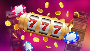 Online Gambling Vše, co potřebujete vědět 1841888567