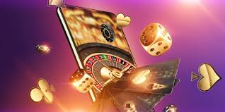 Online Gambling Vše, co potřebujete vědět 1841888567