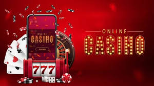Online Gambling Vše, co potřebujete vědět 1841888567
