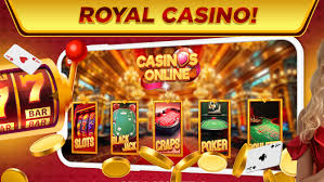 The Ultimate Guide to Mino Casino Everything You Need to Know