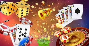 The Ultimate Guide to Mino Casino Everything You Need to Know